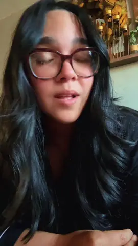 Profecía cumplida 😭