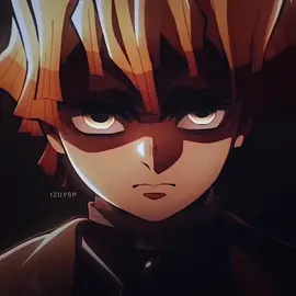 my velo/twixtor looks so bad in the last two clips but wtv💔 // #zenitsu #animeedit #zenitsuagatsuma #fyp #demonslayeredit 