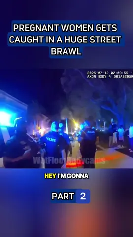 #bodycam #cops #copsoftiktok #police #policeofficer 