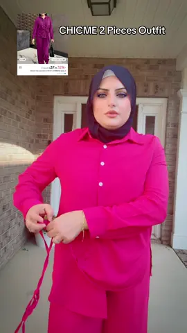 #LanguageLearning #kenda💙❤️ #outfit #womenfashion #chicme 