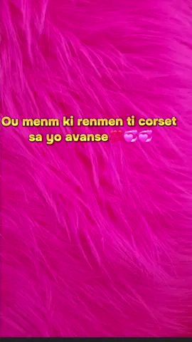 #Outfit Style# fashion # model 