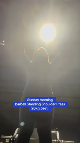 #íslenskt #GymTok  #workout #training   #Fitness 