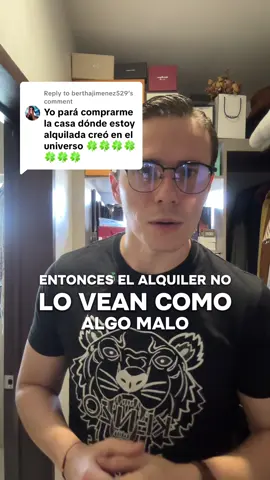 Replying to @berthajimenez529 