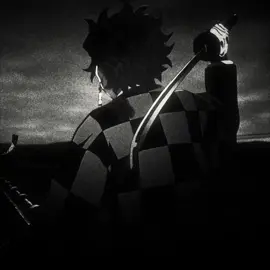 #demonslayer #yoriichi #yoriichitsugikuni #demonslayeredit #edit 