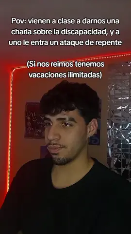 💀 #viral #fyp #trend #humor #meme 