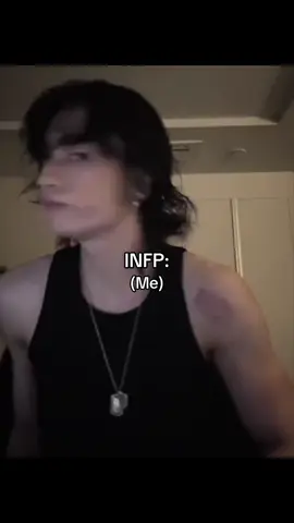 #INFP#mbti#infp #idol كلهم احبهم+تحسهم كلهم يشبهوني