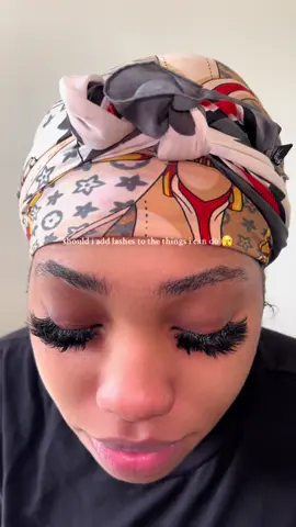 who’s next ? 🫣 #lashclusters #lashtech #flufflylashes #lashesoftiktok #lashesonfleek 