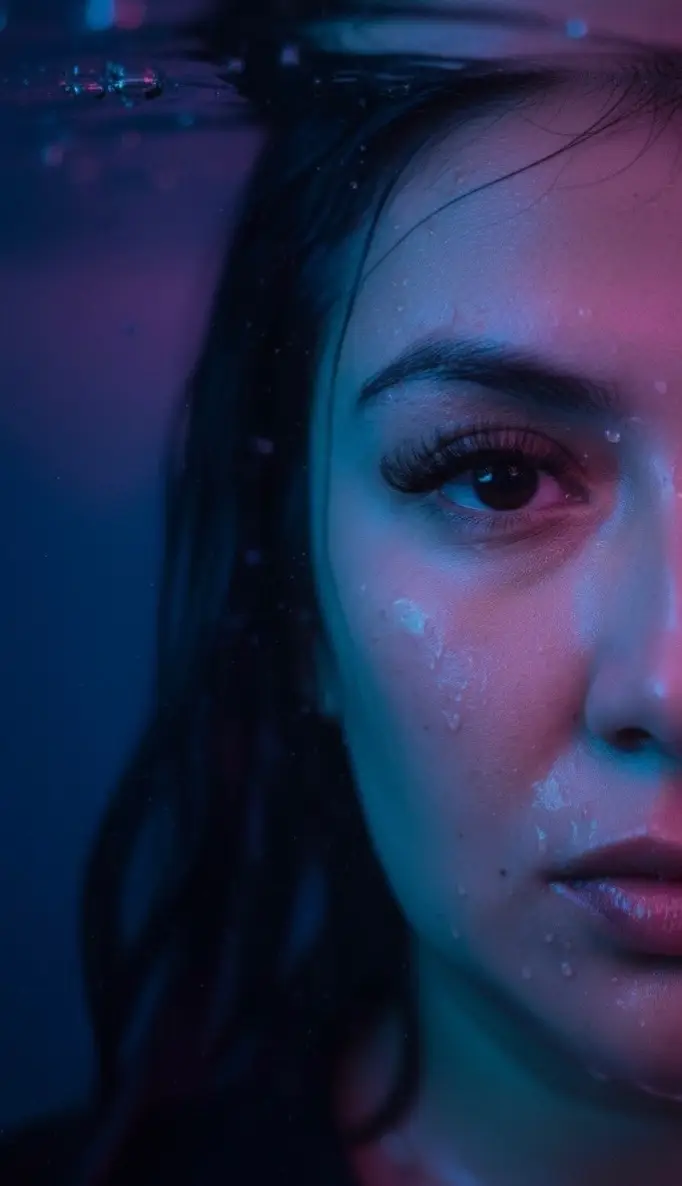 #gemini #viralvideo 