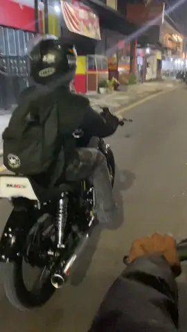 meramaikan #rxkingmajalengkahits #majalengka #majalengkapride🏴‍☠️ 