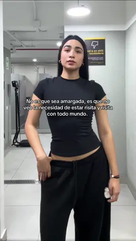 #contenido #fyp #gym 