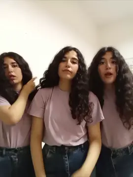 منو میکنه بچت هی منشن😼 #فوریو_پاشم_بیام_جرت_بدم #فوريو #vairal #فوریوایرانی #فوریو_ایرانی #vairal 