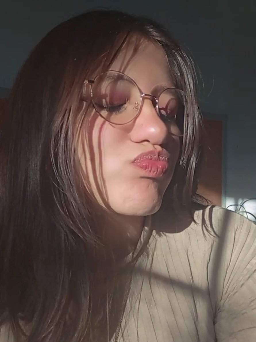 🍫💋#tiktokviral #tiktoklive #trend #paratiii #salito 