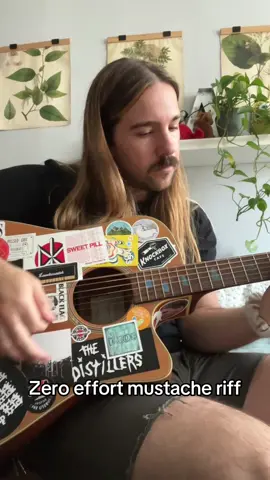 Is it a riff who knows #midwestemo #emo #poppunk #mathrock #slowcore 