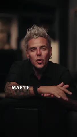 La “envidia de la buena” NO EXISTE!  #viraltiktok #viralvideos #viral 