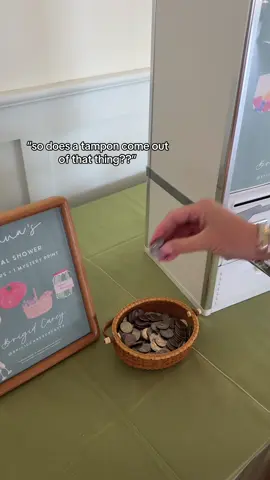 One of four fabulous watercolor art prints designed specific for the event!! 