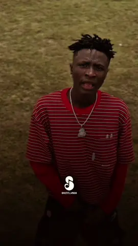 Ojo Werey - FOREIGN (Lyrics) #ojowerey #ojo #newtrend #tiktokviral #trendingvideo #goviral #fypage #fyp @OJO🌚⭐️ 