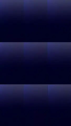 n mem ga faker🤭🤭 join? dm syg💕 #xyzbca #nmemgilawar #epep #masukberanda #fyp 