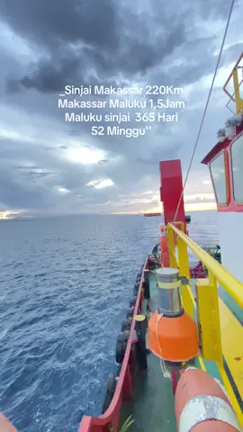 pergi singkat pulang nya 52 pekan #kulikapal⛓️🌍🚢 #pelautpunyacerita #storytime #storypelaut 