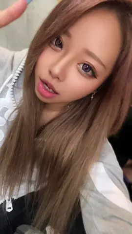 お前まじキツそうだったけど🤔 #おすすめ #おすすめにのりたい #運営さん大好き #fyp 