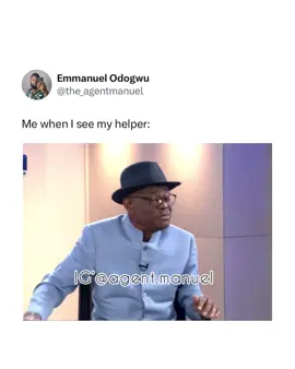 Abeg nau 😂😂🤲🏾 - - #memes #memestiktok #relatable #foryoupage #fyp 