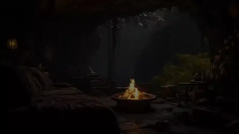 ارح قلبك وسمعك 🌹🎧 #fyp #قرآن #quran #احمد_خضر