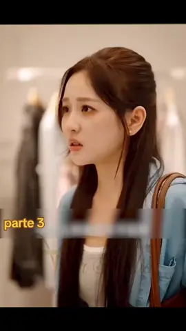 [ PARTE 3 ] una chica de campo va a la ciudad para reencontrarse con su antiguo amor pero resulta que el ahora es el CEO de la empresa más millonaria de la zona 