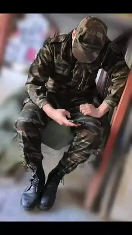 #مشاهدات100k🔥 #capcutamor @wulanshi 