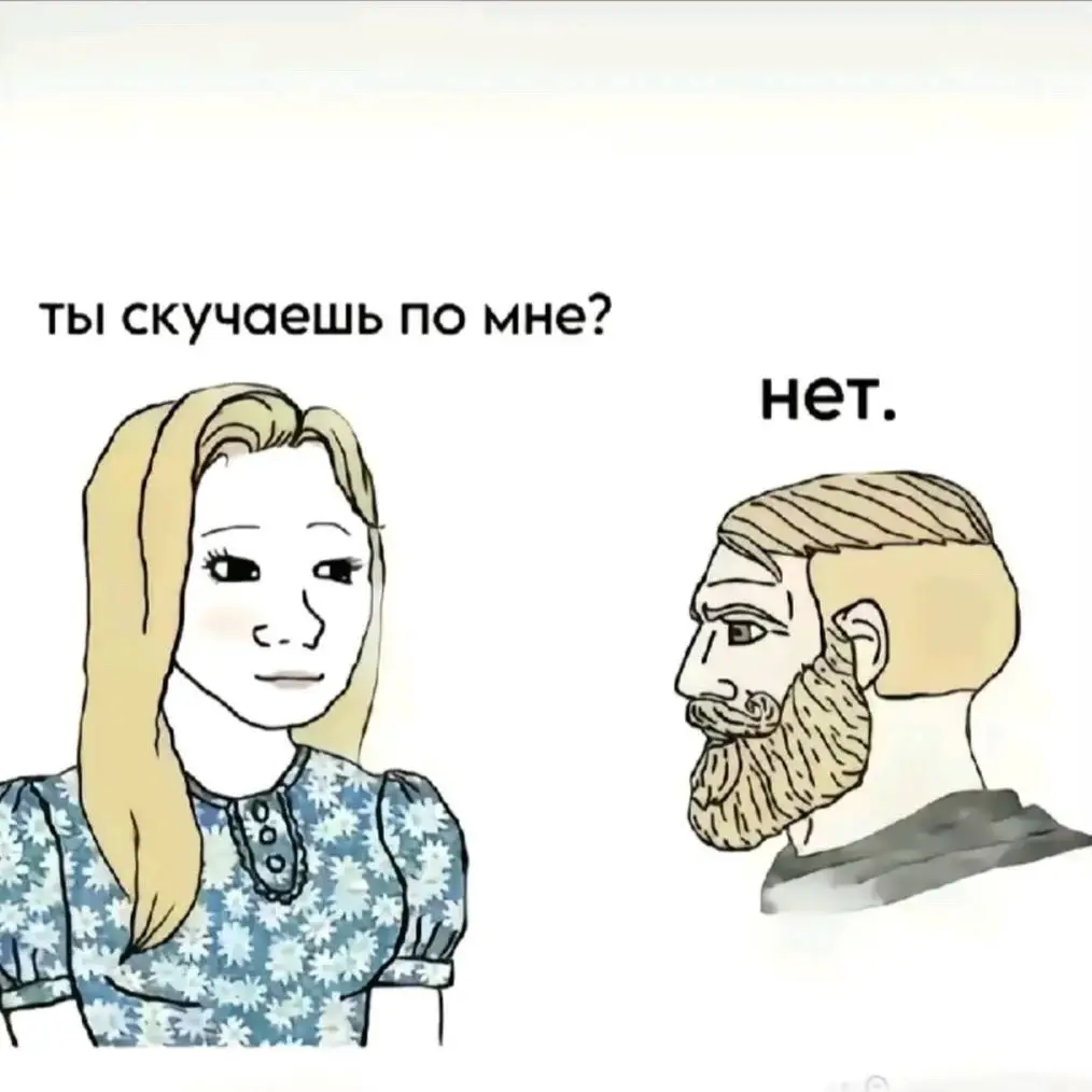 SAMP - San Andreas Multi Player .  Что такое SA:MP?  San Andreas Multiplayer (SA:MP) это модификация к Grand Theft Auto: San Andreas, которая добавляет в игру мультиплеер. Вы можете играть по интернету (или локальной сети) с сотней людей. Вам нужна оригинальная игра Grand Theft Auto: San Andreas, чтобы иметь возможность играть с San Andreas Multiplayer.  Особенности  В SA:MP вы имеете возможность делать все то же самое, что делали в однопользовательской SA. SA:MP также представляет возможность создавать Ваши собственные режимы игры с помощью скриптов.  #gtasamp #samp #gtasanandreas #gta #arizonarp 