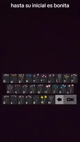 @niki_ok😻😻 @niki😻🏐😻 