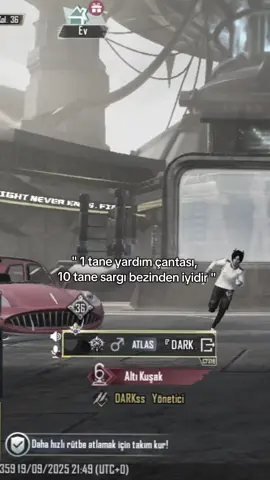 #dark #fyp #pubgmobile #kesfetteyiz 