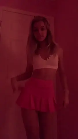 you know you belong to me #fyp 