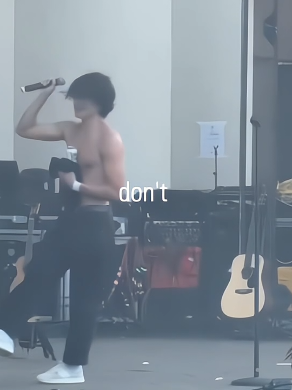 @boywithuke   #boywithuke #memories #fypシ゚ #burn  #luciddreams 