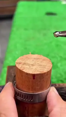 #foryou #fyp #motivation #traurig #nachdenken 