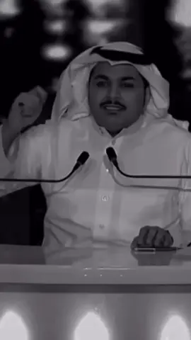 #قصايد#فهد_الشهراني#fy#fypage  #explore 