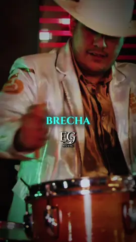 El jefe olegario. Chuy lopez- los empacadores de durango- revolucionarios.#egmusic #corridos #durango #corridoschingones 