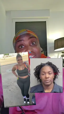 #pourtoi #pourtoipage #viral #virale #histoirevraie 