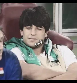 ماعندي افكار🗿.  #fypシ #fypシ #مهند_علي #اكسبلورexplore #هاشتاقات 