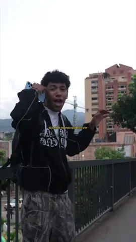 no se si sacar esto pero si veo que usan el audio me lo pienso… por aquí les dejo este spoiler regalito por esas 200k reproducciones en Vida Fácil🥹 #venezuela #españa #argentina #colombia #puertorico 