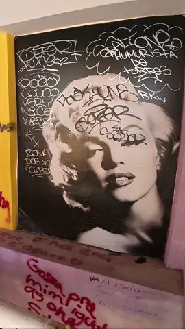 Urbex na Living Opera Silveira 🎶🔥 #LivingOpera #discoteca #noite #silveira #portugal 