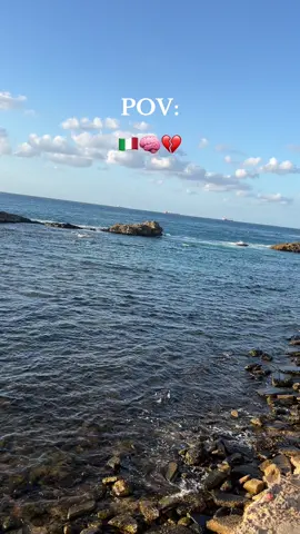 #ابوعيسي_الزاويه_طريق_الساحلي🔗❤️🦅 #الزاويه_العنقاء_ليبيا🇱🇾 #ايطاليا_اسبانيا_فرنسا_المانيا_هولاندا #الشعب_الصيني_ماله_حل😂✌️ 