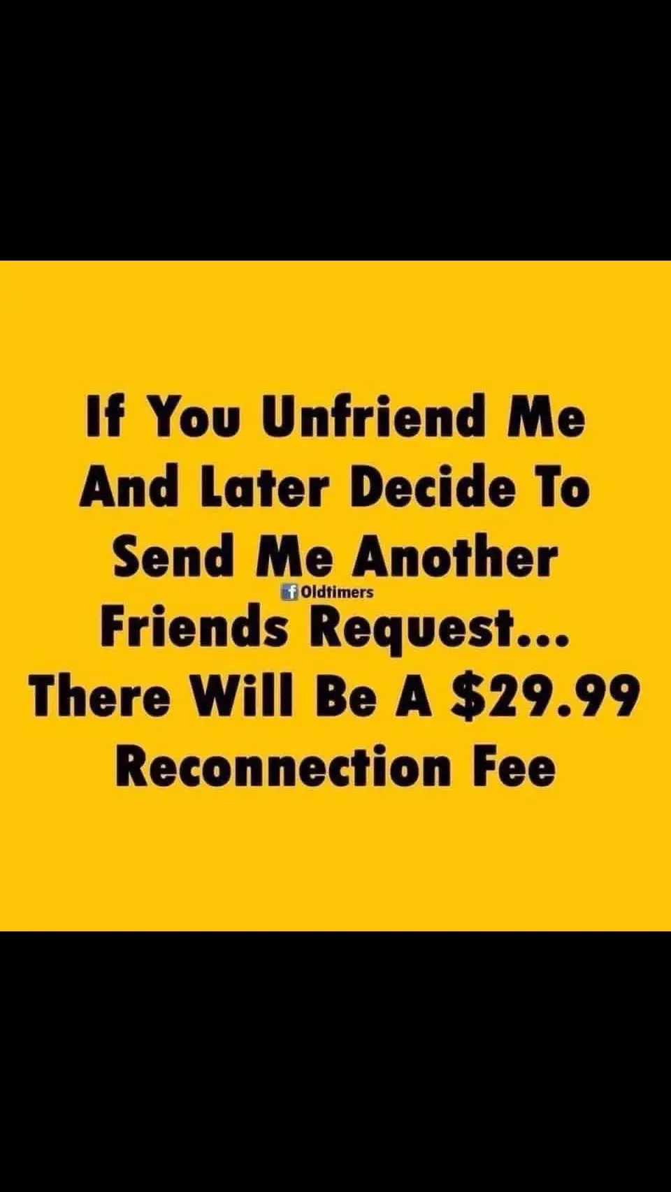 #fyp #fypシ #foryoupage #f #friends 