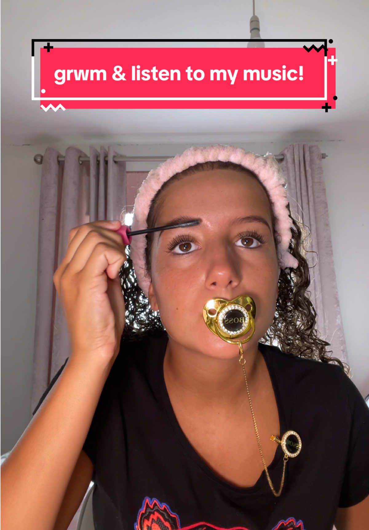 which song is your fav? 💖 #viral #itsyasdummyvideo #viralvideo #grwm #fyp  