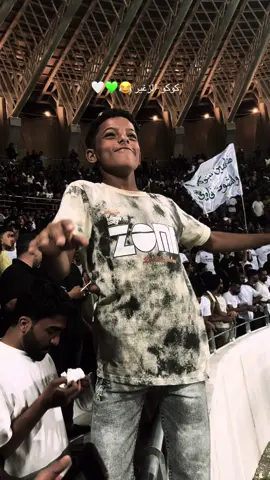 #نادي_الغراف  #جماهير_الغراف  #الناصرية  #الدوري_العراقي  #هاجس 