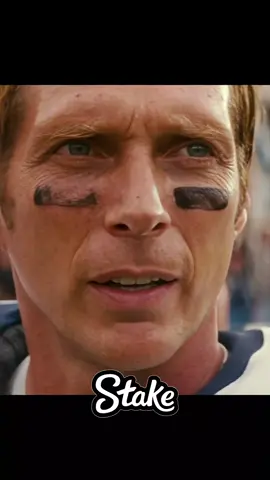 Titulo: Golpe bajo: el juego final #golpebajoeljuegofinal #futbol⚽️ #clipsdepeliculas #fyp #zxybca 