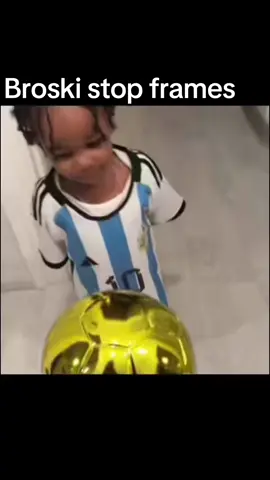 Broski stop frames#broski#blowthisup#xyzbca#viral#edit 