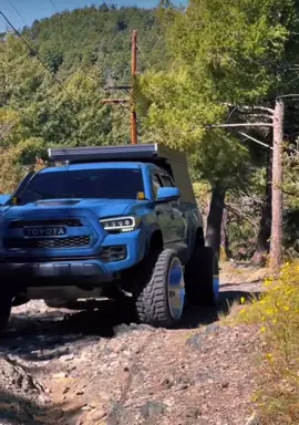 #Recuerdos #mejores_trocas #toyota 