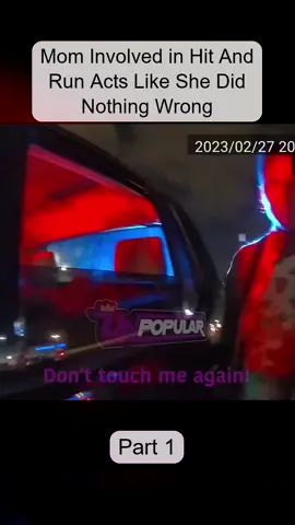 #cops #bodycam #copsoftiktok #viral 