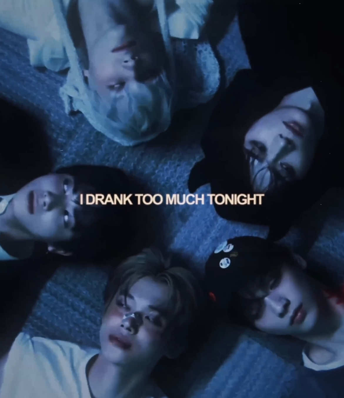 having txt withdrawals guys i miss them so much pcd is hitting me like a truck #txt #moa #tomorrow_x_together #jade #fyp 