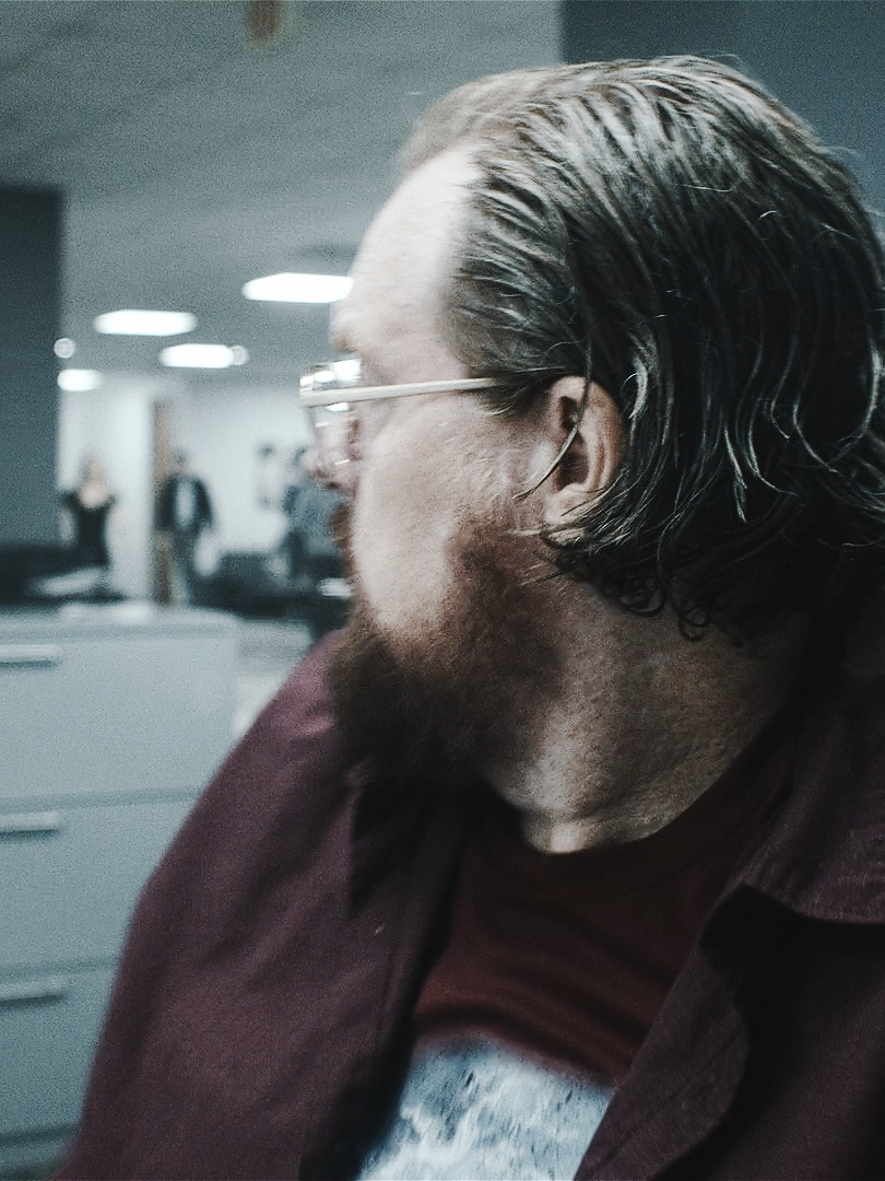 calm / #emiliaharcourt #peacemaker #replayzeditz1 #aestheticedit #edit #aftereffects #ps5console #viral #fyp #ae