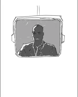 do you guys think easterman bullies the prime assets #outlast #outlasttrials sorry for not posting for a second the amount of views on the last video scarued me smiles